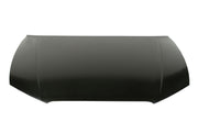 A3 2012 – 2019 BONNET PRIMED CONVERTIBLE ONLY DELIVERED TO DOOR